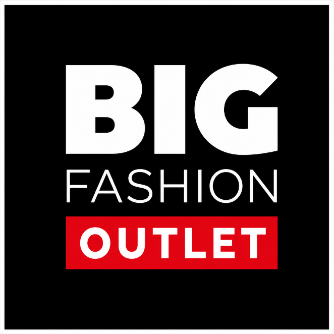 BIG Fashion Outlet