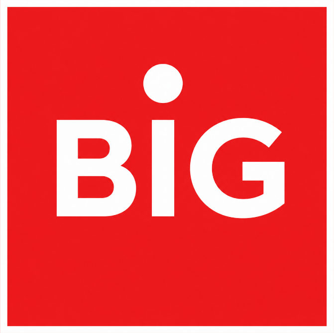 BIG