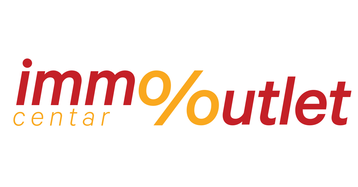 Immo Outlet Centar
